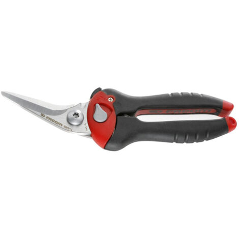 Cesoia Multiuso Tagliatutto con lame lunghe FACOM 980C.PB