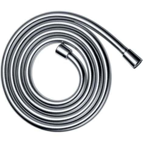 HANSGROHE Doccia flessibile NF 1,60 metri Isiflex 28276000