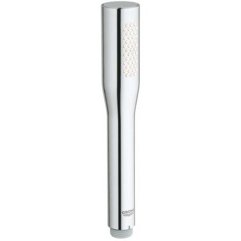 GROHE Euphoria Cosmopolitan doccetta a mano con 1 getto cromata 27400000