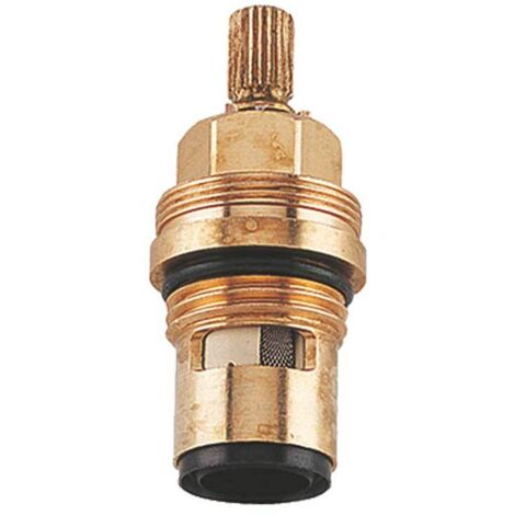 GROHE Testa a dischi in ceramica - 1/2" - 45346000