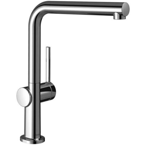 HANSGROHE Talis M54 Miscelatore monocomando per cucina cromato - 72840000