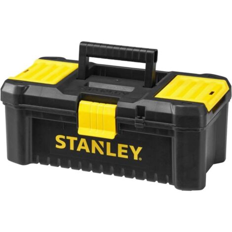 CASSETTA PORTAUTENSILI ESSENTIAL STANLEY STST1-75514