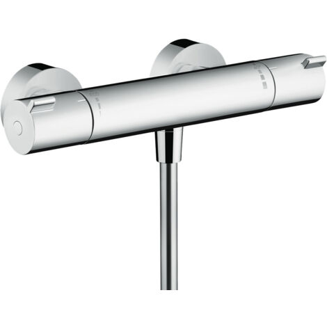 HANSGROHE Miscelatore termostatico doccia Ecostat 1001 CL 13211000