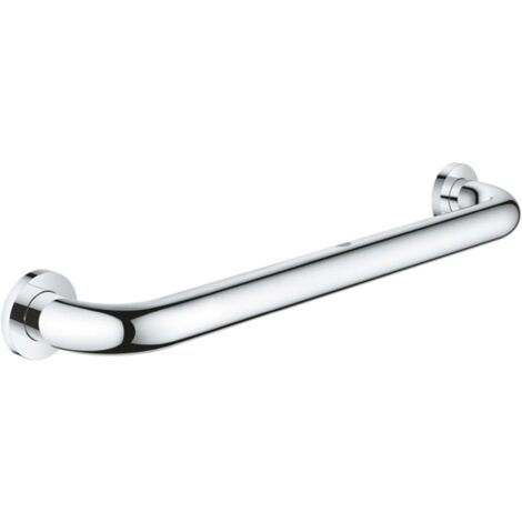 Grohe Poignée de baignoire Essentials 450 mm, 40793001, 40793001