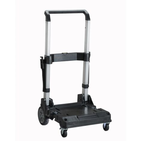 Carrello STANLEY Tstak Fatmax - FMST1-72363