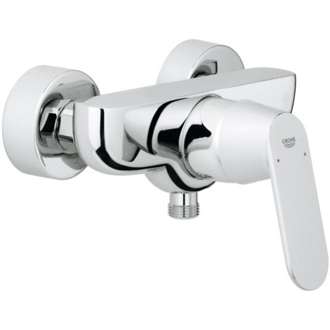 GROHE Eurosmart Cosmopolitan miscelatore monocomando doccia 32838000