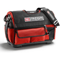 Valigetta portautensili in tessuto 20" PROBAG FACOM BS.T20PB
