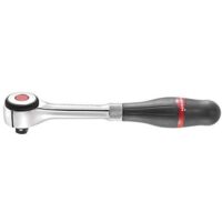Cliquet da 1/2'' con manico girevole FACOM S.360PB