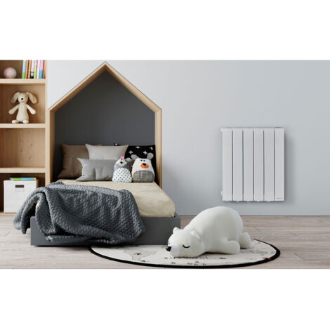 Accessori In Acciaio Inox Per Camion SCANIA - Cornici Per Fari, Design Resistente E Di Qualità - Foto 11