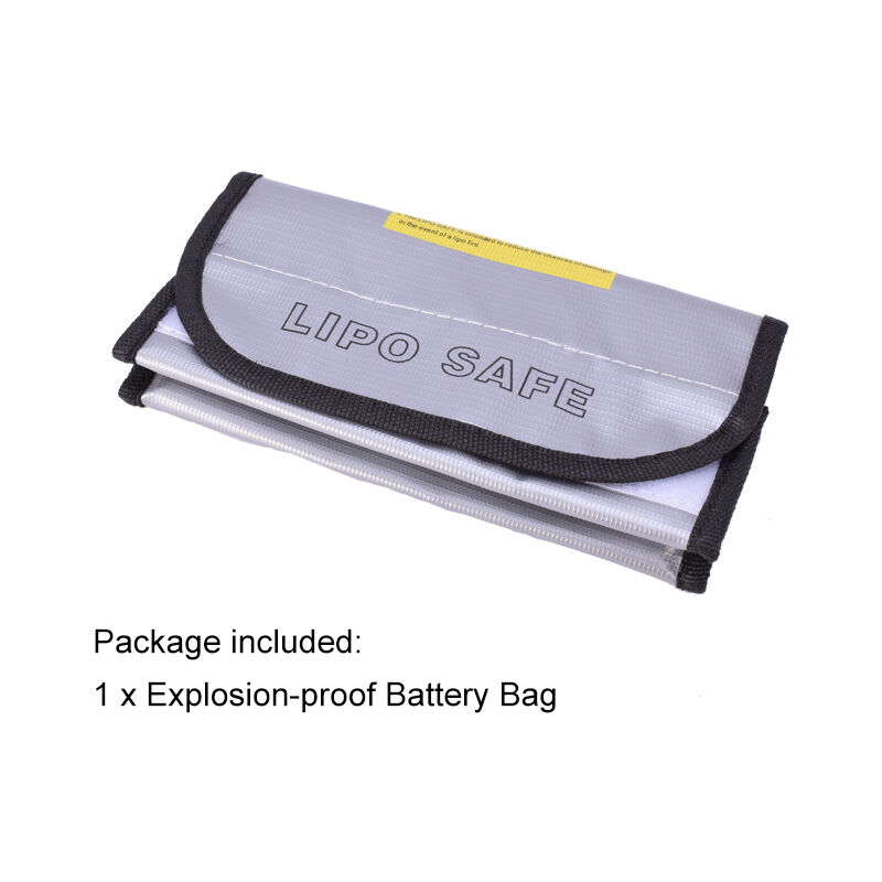 Sac De Barbecue En Filet Résistant Aux Hautes Températures(2 Pcs