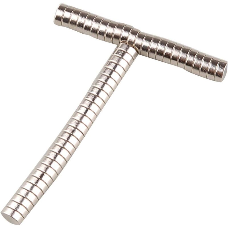 Pinces Barrière Dentaire En Caoutchouc - Lot De 8 Pièces Pour Isolation Dentaire (digue Dentaire)