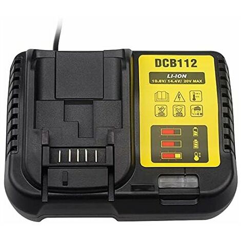 Chargeur Lithium 16.8V 3A Avec Connecteur XT60 Pour Batterie ND2 - Boat Charge Solutions, Pour Matériel De Pêche Ou électronique