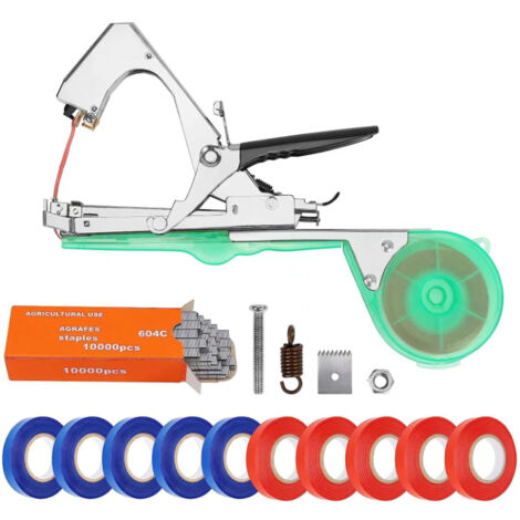 Bocchino Per Tromba Alnicov 7C - Ottone Placcato Oro - Per Principianti E Musicisti - Compatibile Con La Maggior Parte Delle Trombe - Foto 10