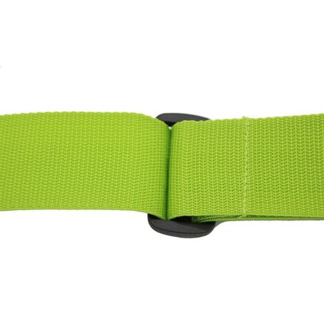 Trouvez votre Sangles pour Valises et Bagages au meilleur