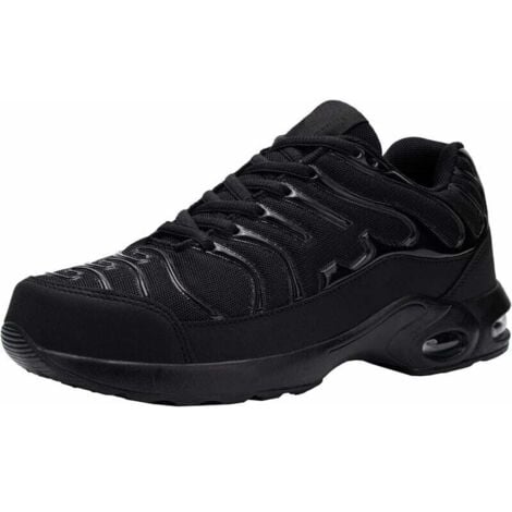Safety Jogger Chaussure De Securite Femme Confortable Baskets De