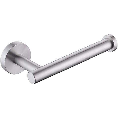 Robinet De Cuisine MGS Boma P - Col De Cygne Acier Inox Poli - 1 Trou - Neuf En Boîte