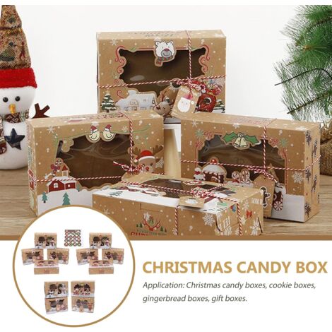 Boucles D'oreilles Homme En Or 18 Carats (750) Avec Saphir Véritable - Bijou Classe Et Intemporel