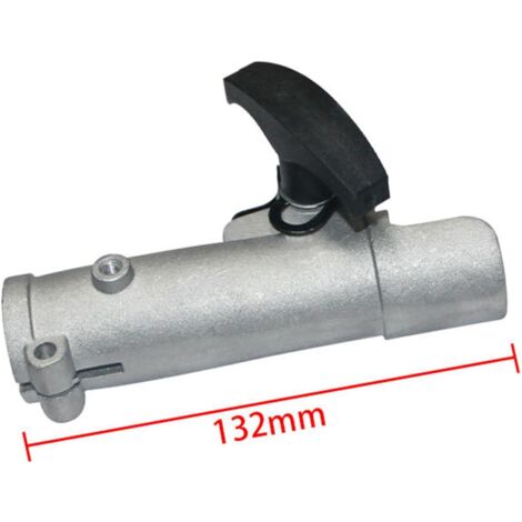 Chaîne Multifonction élagage Chaîne Multifonction 4 En 1 Pour Élagueuse Sur Perche - 44 Maillons - Marque ARNAULD USA Lanceur Debroussailleuse