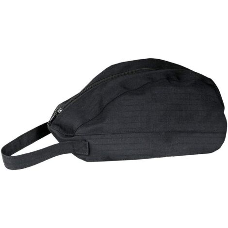Sac Banane Tactique Molle – Pochettes Multifonction – Porte-clés, Cartes – Nylon – Neuf