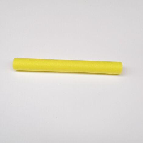Lot De 8 Mousses Pour Poteaux De Trampoline 25,4 Mm Longueur 100 Cm
