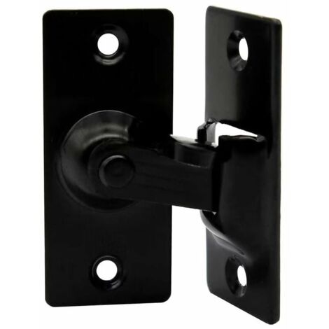 Lot De 4 Cache-moyeux Renault 57mm – Pour Clio 4, Koleos 2, Megane 4, Etc. – Réf. OEM 403150709R