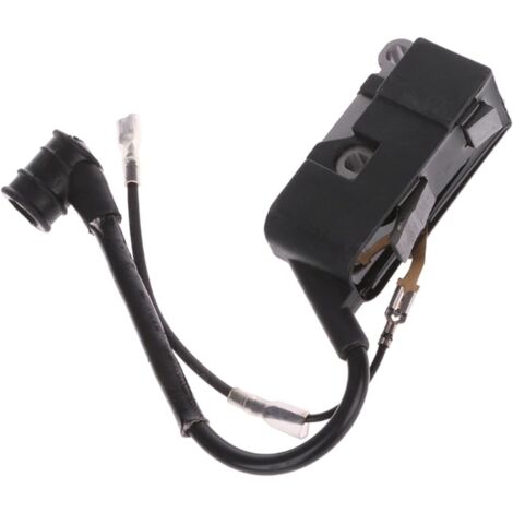 Module WiFi Metz 5800-W76620-OP 80 – Neuf Compatible TV 49/55DQ3652A