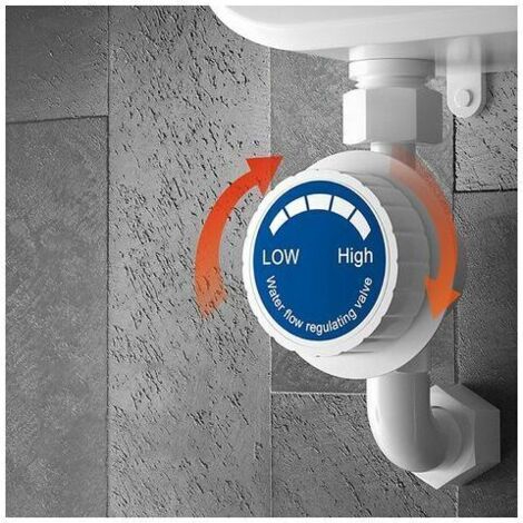 Mini Bouilloire électrique De Voyage - My Top Ustensile