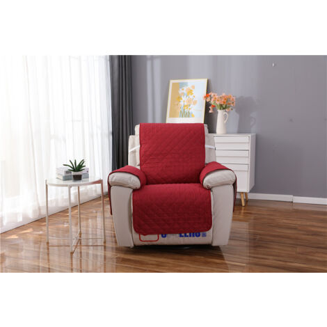 Housses pour fauteuils inclinables | Boutique De Housses pour