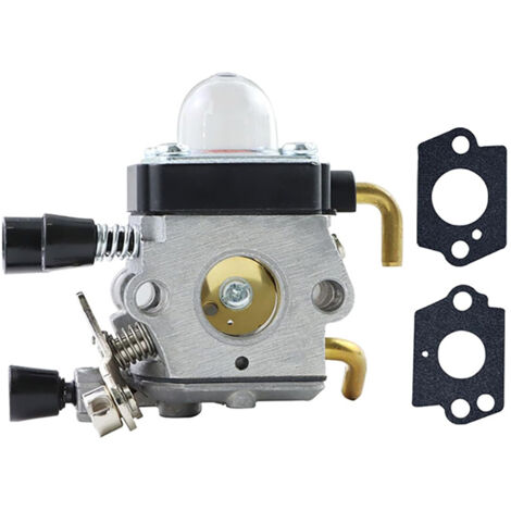 Couvercle De Filtre à Air Pour Débroussailleuse Stihl FS75 FS80 FS85 Bg75 Hl75 Hl75k Ht70 Ht75 Hs75 Hs80 Hs85 Fc75 Fc85 Sp80 Sp85 Km85 90095006 - Foto 3