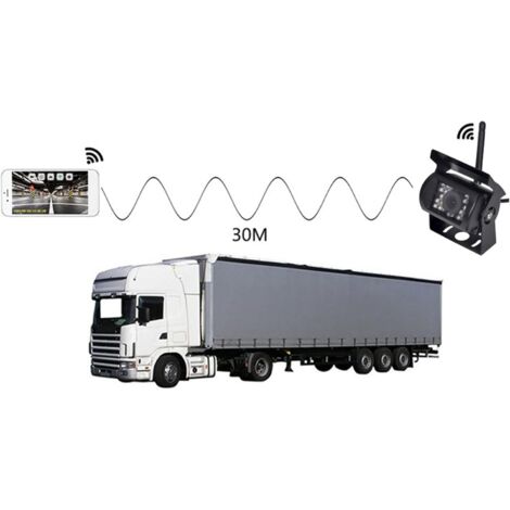 NTG - Pour La Sécurité De La Charge Pour Camions Et Camping-Cars - Rail D'arrimage Percé Argenté - Barre D'arrimage (9 Mètres