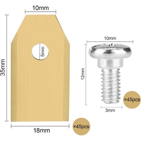 ENSEMBLE CHEMISES PISTONS PEUGEOT 205 GTI 1905CC APROTEC-BRETILLE | Le ch'ti comptoir ENSEMBLE CHEMISES PISTONS PEUGEOT 205 GTI 1905CC APROTEC-BRETILLE | Le ch'ti comptoir