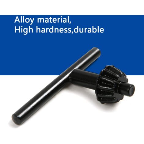 Ancien Manege Clu00e9 De Mandrin, Clu00e9 U00e0 Mandrin Pour Perceuse, Clu00e9 Mandrin Perceuse Cle Mandrin Perceuse