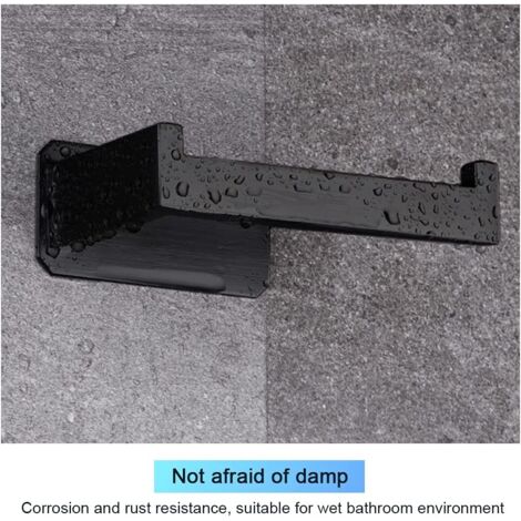 Tapez F-Vis De Montage Pour. 2 SSD M2, Pour Ordinateur De Bureau, Carte