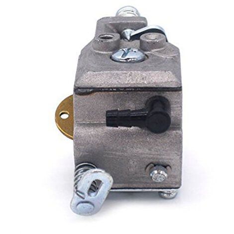 Promotion Carburateur pour Stihl 021, 023, 025, MS210, MS230 et MS250