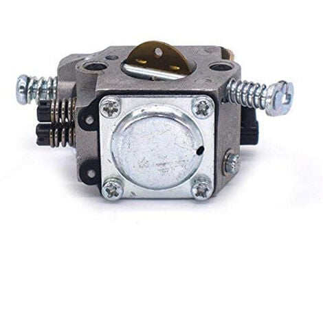 Promotion Carburateur pour Stihl 021, 023, 025, MS210, MS230 et MS250
