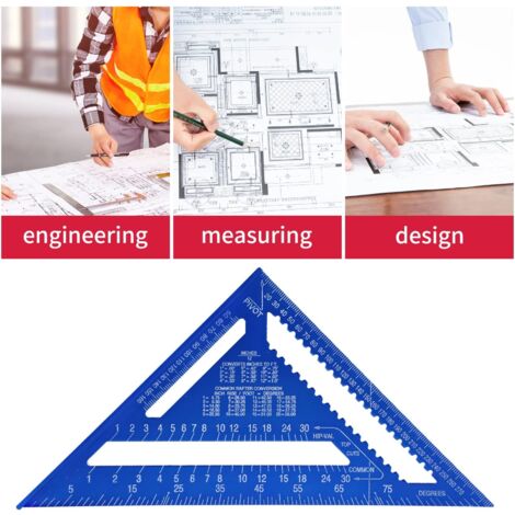 Plaque Métallique Décorative – Enseigne Musique, Hangar, Bar, Pub | 15 X 10 Cm | Déco Murale Mancave Garage