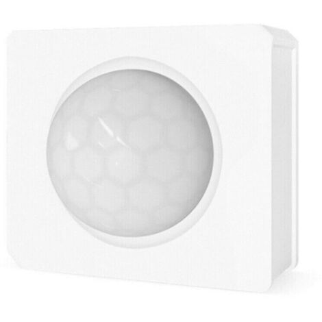 SONOFF SNZB-03 ZigBee Sensore Di Movimento Smart Senza Fili Wireless