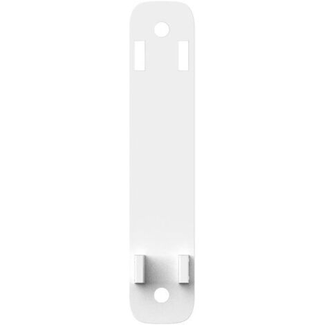 Hikvision DS-PDB-MCS-Adapter Supporto Adattatore Contatto Magnetico AX PRO DS-PDMCS-EG2-WE