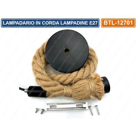 Attacco Per Lampadina H7 PX26d - Per Auto, Moto, Barca, Con Cavo 10-12 Cm, Angolato 90 Gradi - Foto 7