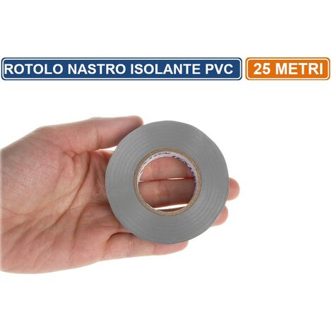 Bracciale In Argento 925 Con Targhetta Personalizzabile, Incisione Nome Neonato Inclusa, Chiusura A Moschettone, Lunghezza 16 Cm