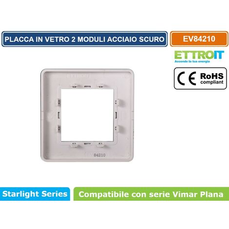 YILANCOL Set 3 Tappi Per Cannuccia Con Ciondoli Farfalla E Iniziali, Coperture In Silicone Per Bicchiere Stanley 30oz E 40oz