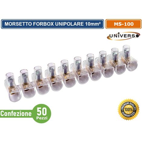 Bomboniere Matrimonio 50 Pezzi - Set Sale E Pepe In Ceramica Con Uccellini, Confezione Regalo - 5