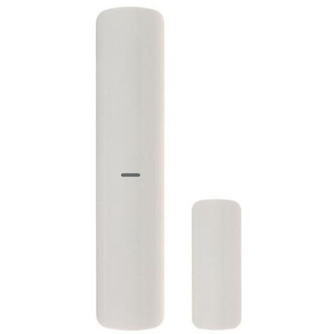 Contatto Magnetico Hikvision AX Pro Wireless DS-PDMC-EG2-WE