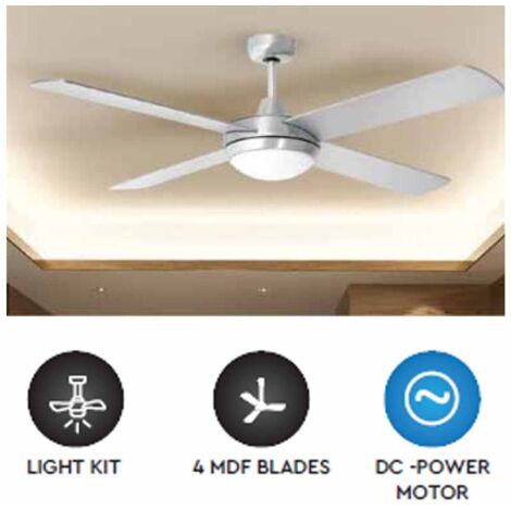 Elica Ventilatore Per Cappa Electrolux - Ricambio 4055354759, Compatibile Con AEG E Arthur Martin - Foto 2