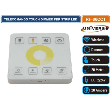 Lopnaech Telecomando Luce Vetrine, Luce LED Vetrina Ricaricabili USB 13