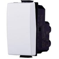 ETTROIT INTERRUTTORE compatibile matix bticino MT0401