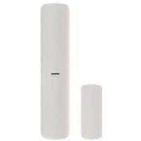 Contatto Magnetico Hikvision AX Pro Wireless DS-PDMC-EG2-WE