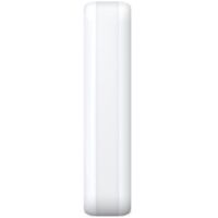 SENSORE RIVELATORE PERIMETRALE MULTIFUNZIONE ROTTURA VETRI CONTATTO MAGNETICO WIRELESS 868MHZ MARRONE