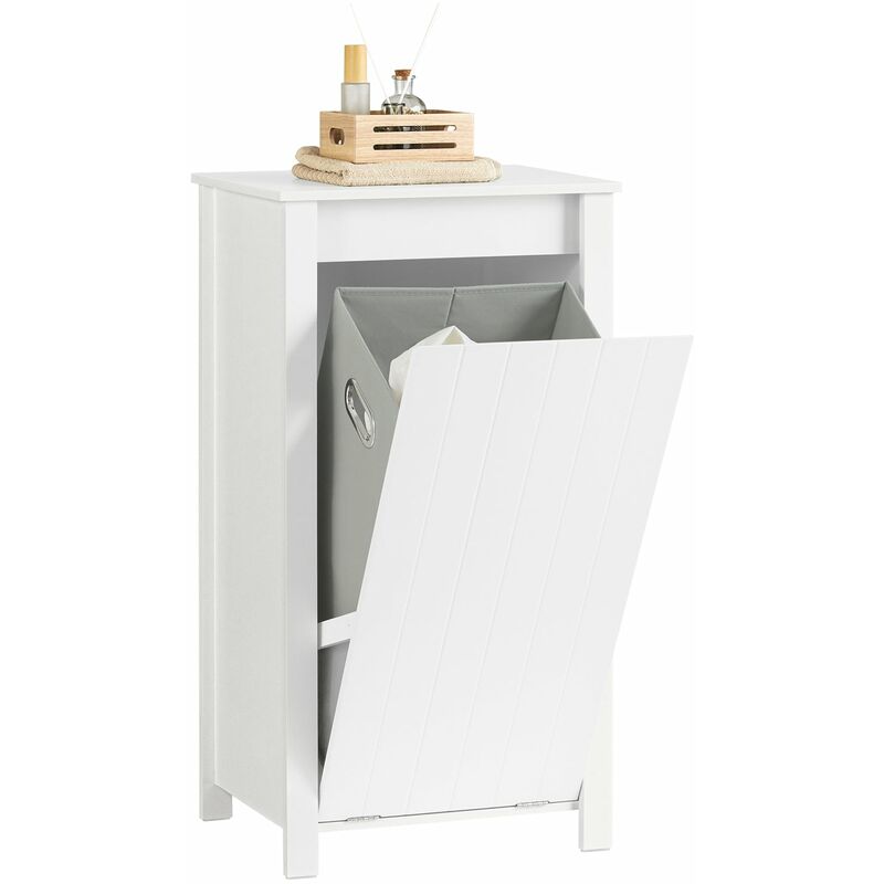 LILLÅNGEN Armario para colada - blanco - IKEA  Gabinetes de lavandería,  Diseño de lavadero, Armario de pared