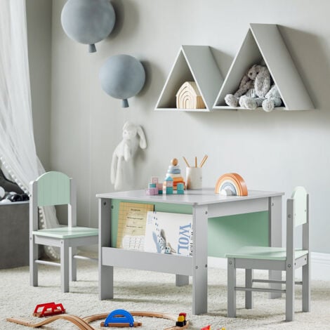 Mesas en Infantil - Muebles de Infantil - Mesas y sillas